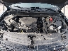 1GYKPCRS0MZ****** Repairable 2021 Cadillac XT6 in Fort Worth North