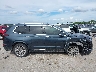 1GYKPCRS0MZ****** Used 2021 Cadillac XT6 in Texas State