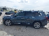 1GYKPCRS0MZ****** Repairable 2021 Cadillac XT6 in Texas State