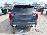 1GYKPCRS0MZ****** Wrecked 2021 Cadillac XT6