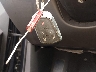 1GYKPCRS0MZ****** Salvage 2021 Cadillac XT6 in Texas State