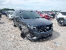 1GYKPCRS0MZ****** Salvage and Wrecked 2021 Cadillac XT6 in Fort Worth North