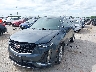 1GYKPCRS0MZ****** Used and Repairable 2021 Cadillac XT6 in Fort Worth North