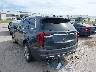 1GYKPCRS0MZ****** Salvage and Repairable 2021 Cadillac XT6 in Fort Worth North