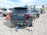 1GYKPCRS0MZ****** Salvage and Wrecked 2021 Cadillac XT6 in Texas State