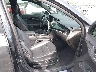 1GYKPCRS0MZ****** Used and Repairable 2021 Cadillac XT6 in Texas State