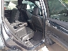 1GYKPCRS0MZ****** Wrecked 2021 Cadillac XT6 in Fort Worth North