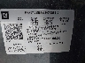 1GYKPCRS0MZ****** Used 2021 Cadillac XT6 in Fort Worth North