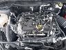 1FMCU0G68NU****** Repairable 2022 Ford Escape in Long Island