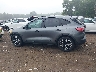 1FMCU0G68NU****** Repairable 2022 Ford Escape in New York State