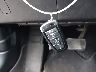 1FMCU0G68NU****** Salvage 2022 Ford Escape in New York State