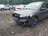 1FMCU0G68NU****** Salvage and Repairable 2022 Ford Escape in New York State
