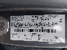 1FMCU0G68NU****** Used 2022 Ford Escape in Long Island
