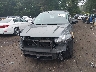 1FMCU0G68NU****** Wrecked 2022 Ford Escape in New York State