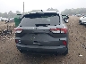 1FMCU0G68NU****** Wrecked 2022 Ford Escape
