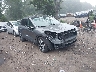 1FMCU0G68NU****** Salvage and Wrecked 2022 Ford Escape in Long Island