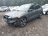 1FMCU0G68NU****** Used and Repairable 2022 Ford Escape in Long Island