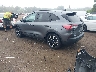 1FMCU0G68NU****** Salvage and Repairable 2022 Ford Escape in Long Island