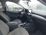 1FMCU0G68NU****** Used and Repairable 2022 Ford Escape in New York State