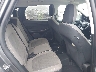 1FMCU0G68NU****** Wrecked 2022 Ford Escape in Long Island