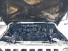 1C6HJTFG8PL****** Repairable 2023 Jeep Gladiator in McAllen