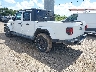 1C6HJTFG8PL****** Salvage and Repairable 2023 Jeep Gladiator in McAllen