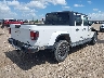 1C6HJTFG8PL****** Salvage and Wrecked 2023 Jeep Gladiator in Texas State
