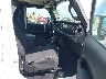 1C6HJTFG8PL****** Used and Repairable 2023 Jeep Gladiator in Texas State