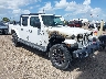 1C6HJTFG8PL****** Salvage and Repairable 2023 Jeep Gladiator in Texas State