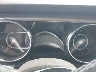 1C6HJTFG8PL****** Salvage 2023 Jeep Gladiator in McAllen
