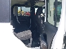 1C6HJTFG8PL****** Wrecked 2023 Jeep Gladiator in McAllen