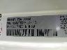 1C6HJTFG8PL****** Used 2023 Jeep Gladiator in McAllen