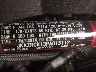 JKAZRCK13PA****** Repairable 2023 Kawasaki Z H2 in Rec Rides Online Exclusive