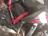 JKAZRCK13PA****** Salvage 2023 Kawasaki Z H2