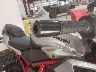 JKAZRCK13PA****** Wrecked 2023 Kawasaki Z H2