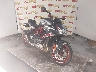 JKAZRCK13PA****** Salvage and Wrecked 2023 Kawasaki Z H2 in Rec Rides Online Exclusive