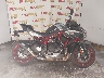 JKAZRCK13PA****** Wrecked 2023 Kawasaki Z H2 in Georgia State