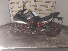 JKAZRCK13PA****** Used 2023 Kawasaki Z H2 in Georgia State