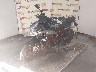 JKAZRCK13PA****** Used and Repairable 2023 Kawasaki Z H2 in Rec Rides Online Exclusive