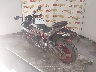 JKAZRCK13PA****** Salvage and Repairable 2023 Kawasaki Z H2 in Rec Rides Online Exclusive