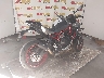 JKAZRCK13PA****** Salvage and Wrecked 2023 Kawasaki Z H2 in Georgia State