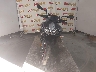 JKAZRCK13PA****** Used and Repairable 2023 Kawasaki Z H2 in Georgia State