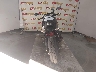 JKAZRCK13PA****** Salvage and Repairable 2023 Kawasaki Z H2 in Georgia State