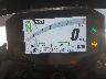 JKAZRCK13PA****** Salvage 2023 Kawasaki Z H2 in Rec Rides Online Exclusive
