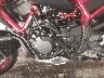 JKAZRCK13PA****** Used 2023 Kawasaki Z H2 in Rec Rides Online Exclusive