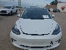 5YJ3E1EA3PF****** Destrozados 2023 Tesla Model 3 en Estado de Florida