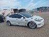 5YJ3E1EA3PF****** Usados 2023 Tesla Model 3 en Estado de Florida