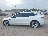 5YJ3E1EA3PF****** Reparables 2023 Tesla Model 3 en Estado de Florida
