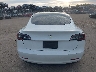 5YJ3E1EA3PF****** Destrozados 2023 Tesla Model 3