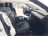 5YJ3E1EA3PF****** Usados y Reparables 2023 Tesla Model 3 en Estado de Florida